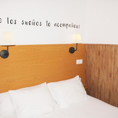 Siesta Friendly Holiday Home Playa del Inglés Esterno foto