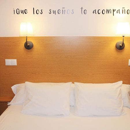 Siesta Friendly Holiday Home Playa del Inglés Esterno foto