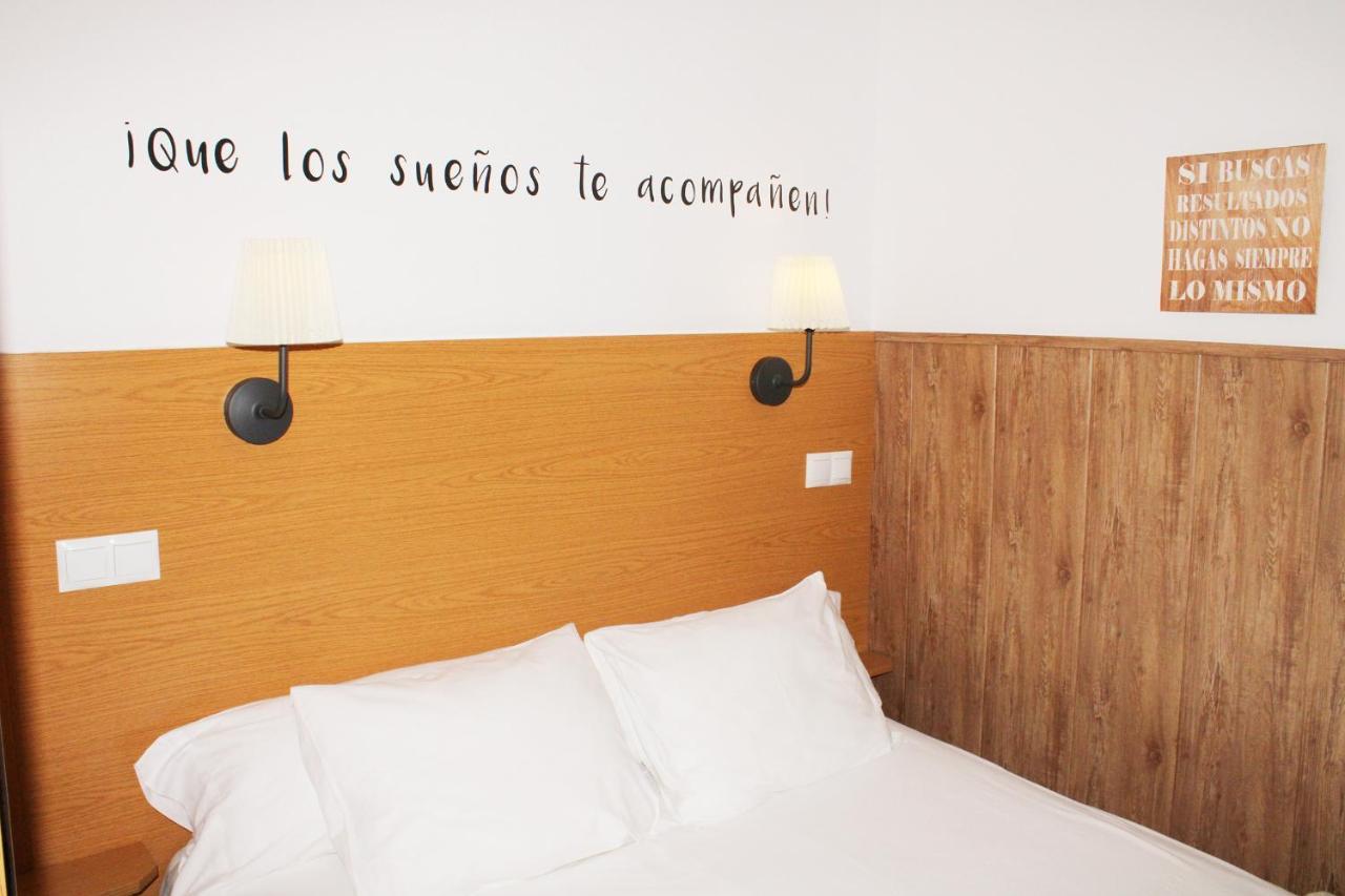 Siesta Friendly Holiday Home Playa del Inglés Esterno foto