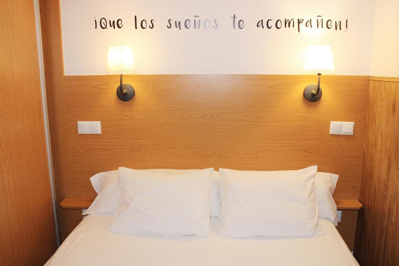 Siesta Friendly Holiday Home Playa del Inglés Esterno foto