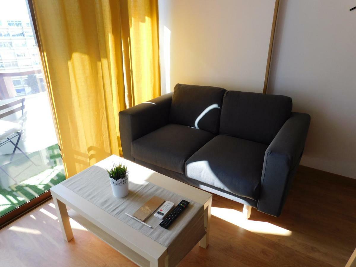 Siesta Friendly Holiday Home Playa del Inglés Esterno foto